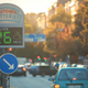 Image for article titled This Traffic Camera Is a Little Different: Drive the Speed Limit and You Get Paid